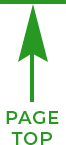 pagetop