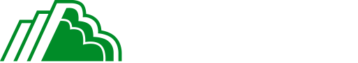 株式会社三森
